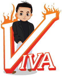 VIVA Academy